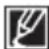 SAMSUNG SMX-F43LP - CONSIGNES DE SÉCURITÉ - 4