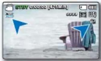 STAY 0:00:00 [47.5Min] 9999 1.28 AUTO AUTO