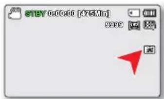 STEP 0:00:00 [475Min] 9388