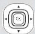 SAMSUNG SMX-F43LP - Fonction Quick View en mode Enregistrement - 1