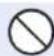 SAMSUNG HMX-F810SP - ATTENTION - 13