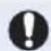 SAMSUNG HMX-F810SP - ATTENTION - 34
