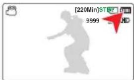 [220Min]STAY 9999