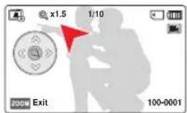 x1.5 1/10 200 Exit 100-0001