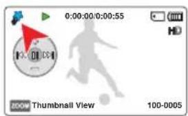 0:00:00:00:55 100-0005
