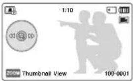 1/10 200m Thumbnail View 100-0001