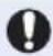 SAMSUNG HMX-F810SP - ATTENTION - 29