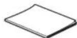 SAMSUNG HMX-F810SP - Module batterie Adaptateur secteur Câble USB - 3