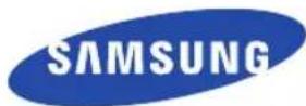 SAMSUNG HMX-F810SP - Mise au rebus de ce produit (déchets d'équipements électriques et électroniques) - 1