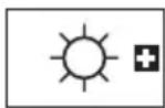 BEKO DPU 8306 X - Trocknungsgrad - 3