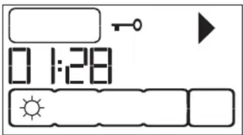 0 1:28