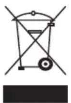 BEKO DPU 8306 X - Die Symbole - 2