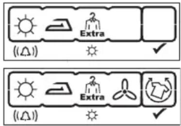 (△1) Extra (△1) Extra (△1)
