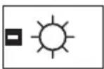 BEKO DPU 8306 X - Trocknungsgrad - 2