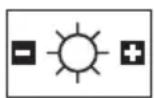 BEKO DPU 8306 X - Trocknungsgrad - 1
