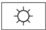 BEKO DPU 8306 X - Trocknungsgrad - 4