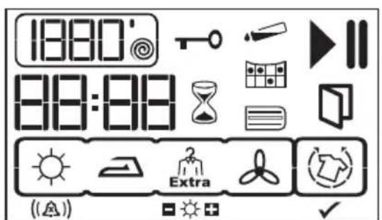 18:00 8:30:89 Extra ((A)) ✓