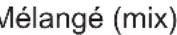 BEKO DPU 8306 X - Sélection de programmes et tableau de consommation - 8
