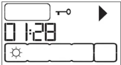 0 1:28