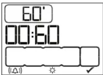 6:0' 00:6:0 (12)