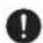 CASIO CTK-593 - WARNING - 4