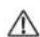 CASIO CTK-593 - Important Battery Information - 1