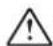 CASIO CTK-593 - DANGER - 1