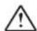 CASIO CTK-593 - Symbols - 1