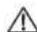 CASIO CTK-593 - WARNING - 6