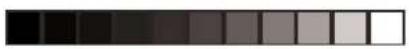 CASIO CTK-593 - CONCERT PIECES - 1