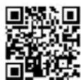Cloer 7579 - Producentgaranti - 1