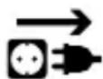 Cloer 7579 - CE-merking - 3
