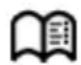 POCKETBOOK Pro 912 - Sommaire - 1