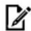 POCKETBOOK Pro 912 - Notes - 1