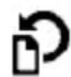 POCKETBOOK Pro 912 - Pivoter - 1