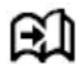POCKETBOOK Pro 912 - Ouvrir - 1