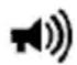 POCKETBOOK Pro 912 - Voix - 1