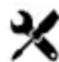 POCKETBOOK Pro 912 - Parametres - 1
