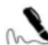 POCKETBOOK Pro 912 - NOTES - 1