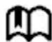POCKETBOOK Pro 912 - Marques pages - 1