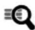 POCKETBOOK Pro 912 - RECHERCHE - 1