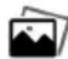 POCKETBOOK Pro 912 - PHOTO - 1