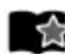 POCKETBOOK Pro 912 - FAVORIS - 1