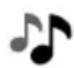 POCKETBOOK Pro 912 - MUSIQUE - 1