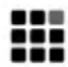 POCKETBOOK Pro 912 - APPLICATION - 1