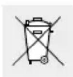 SILVERCREST SE 32 A1 - Disposal / Warranty and service / Conformity - 1