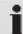 CLATRONIC PW 3368 - HINWEIS: - 1