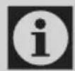 GRUNDIG PS 2010 - Signification des symboles - 1