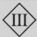 GRUNDIG PS 2010 - Signification des symboles - 3