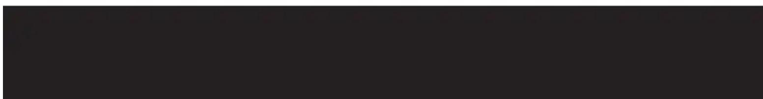 Completely dark image with no visible content, text, or symbols.
